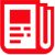 TVT体育电池正品保障