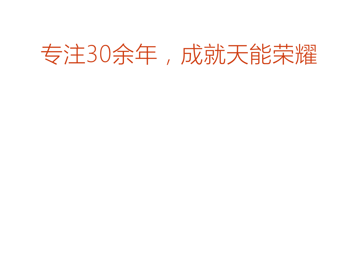 TVT体育荣誉
