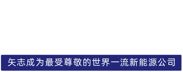 TVT体育股份